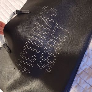 Victoria secret tote